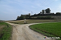 VBS_7686 - Andare lontano, oltre i campi da arare... e ancora più in là